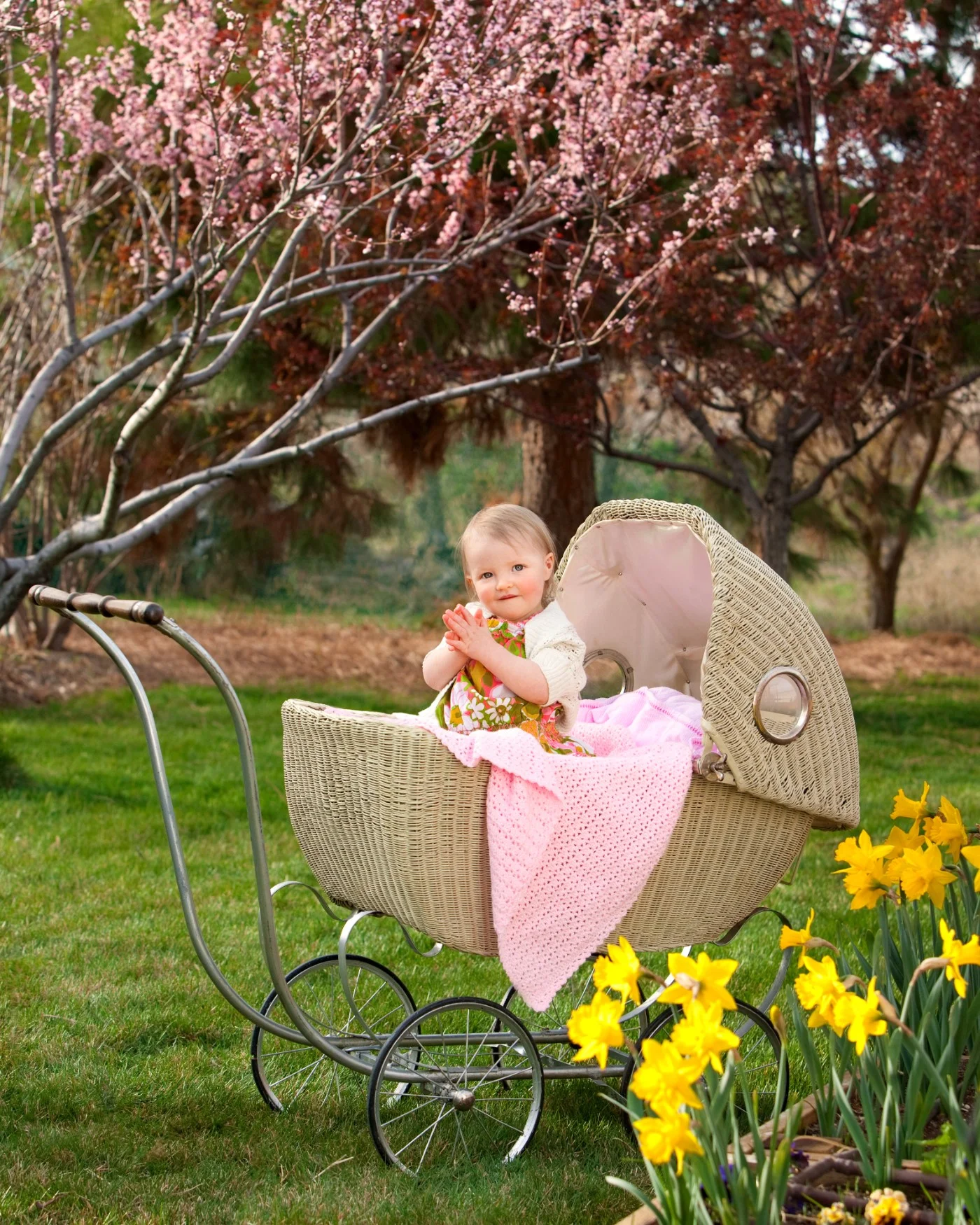 Spring_10.jpg