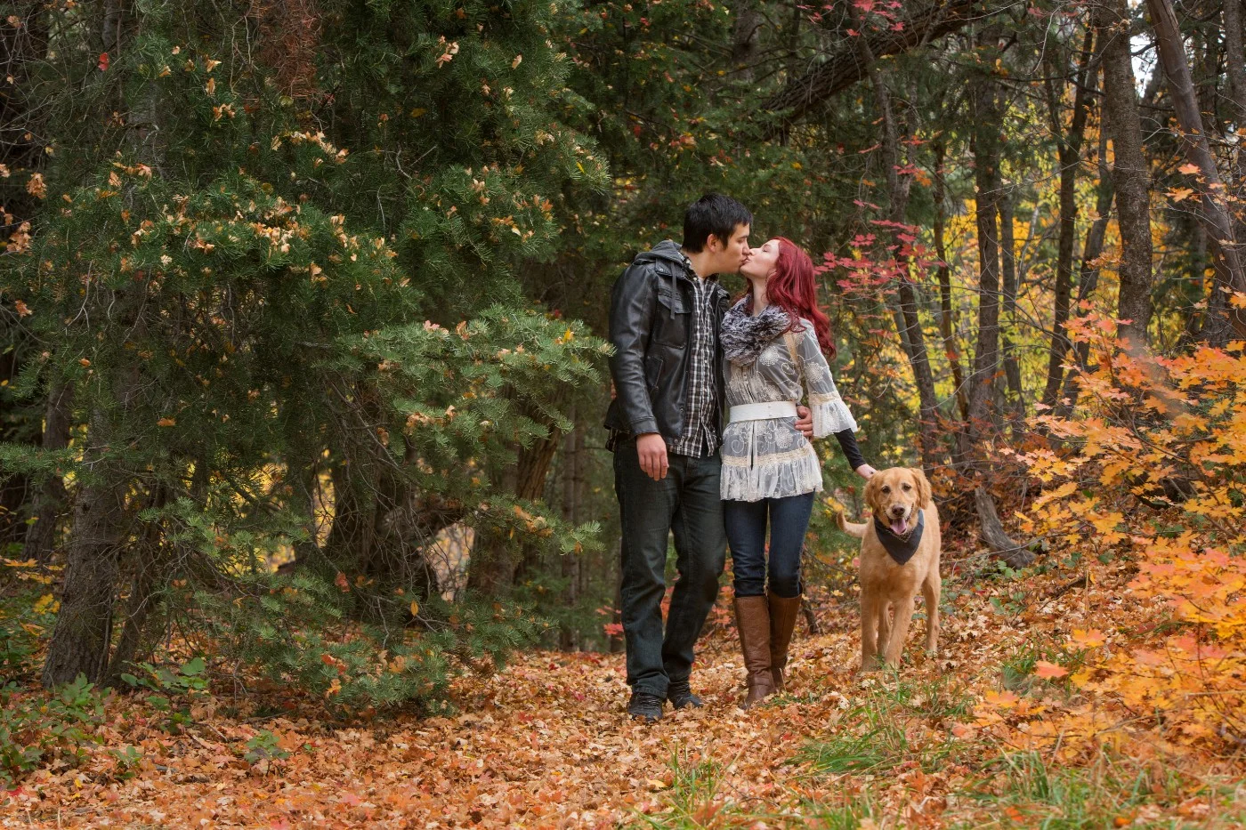 Autumn_03.jpg
