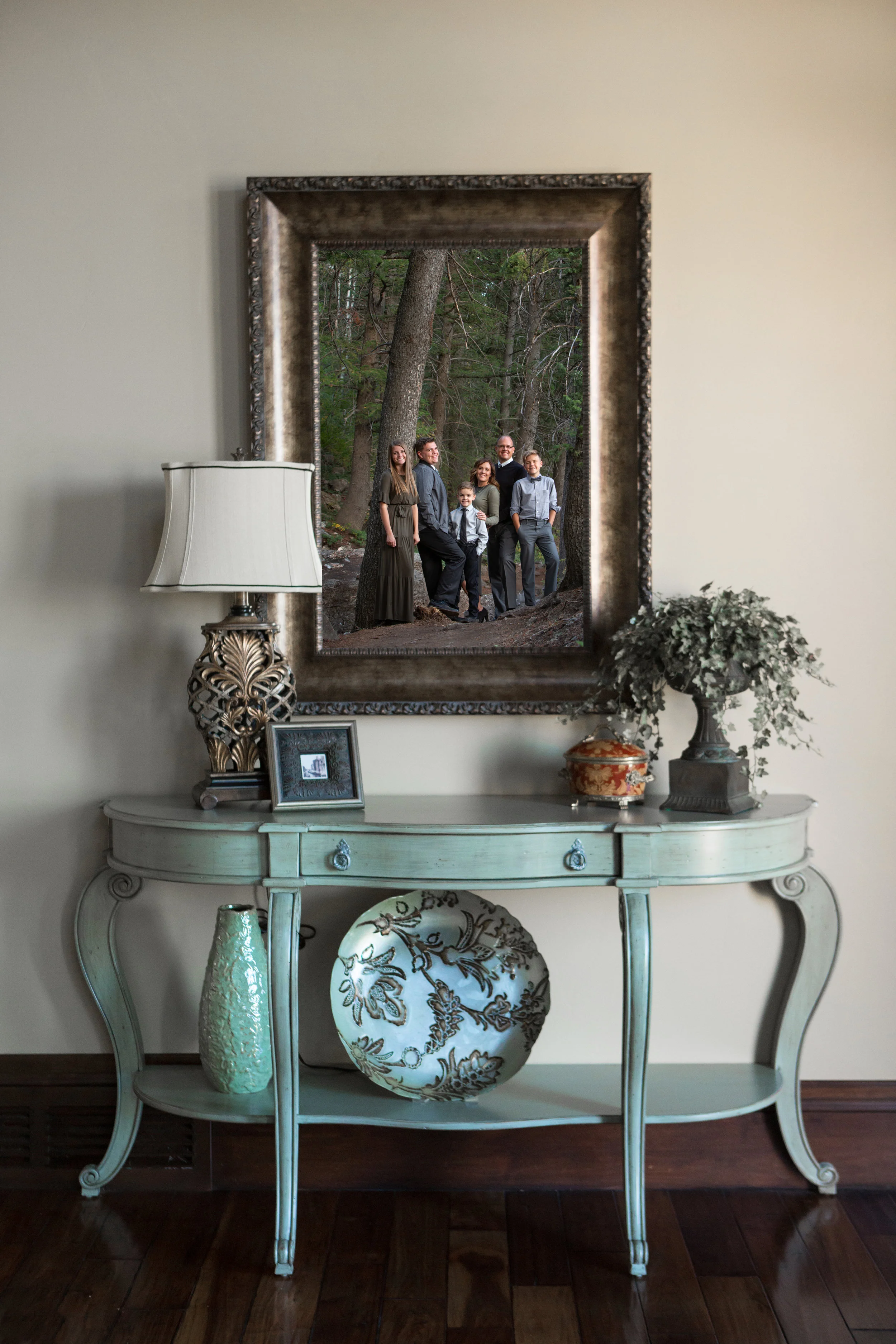 FramedArt_06.jpg