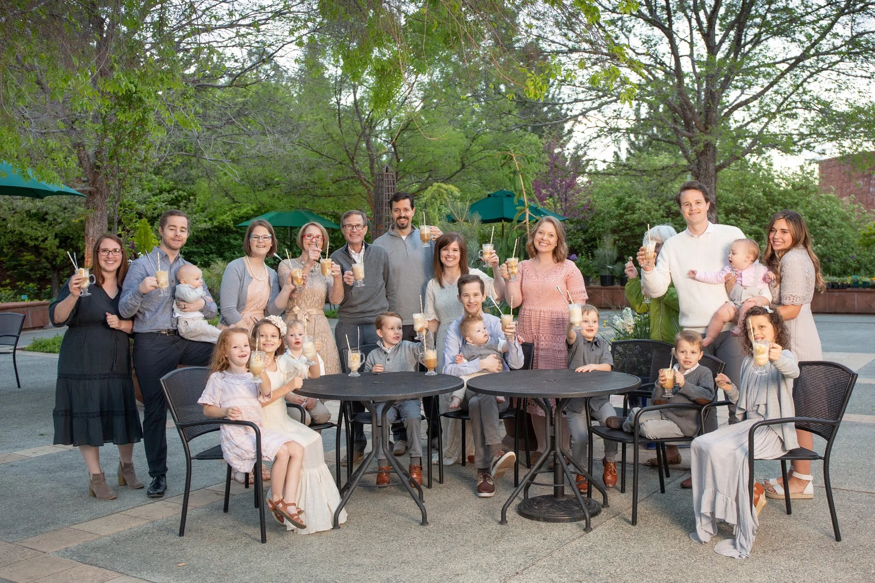 190525Little_207_552.jpg