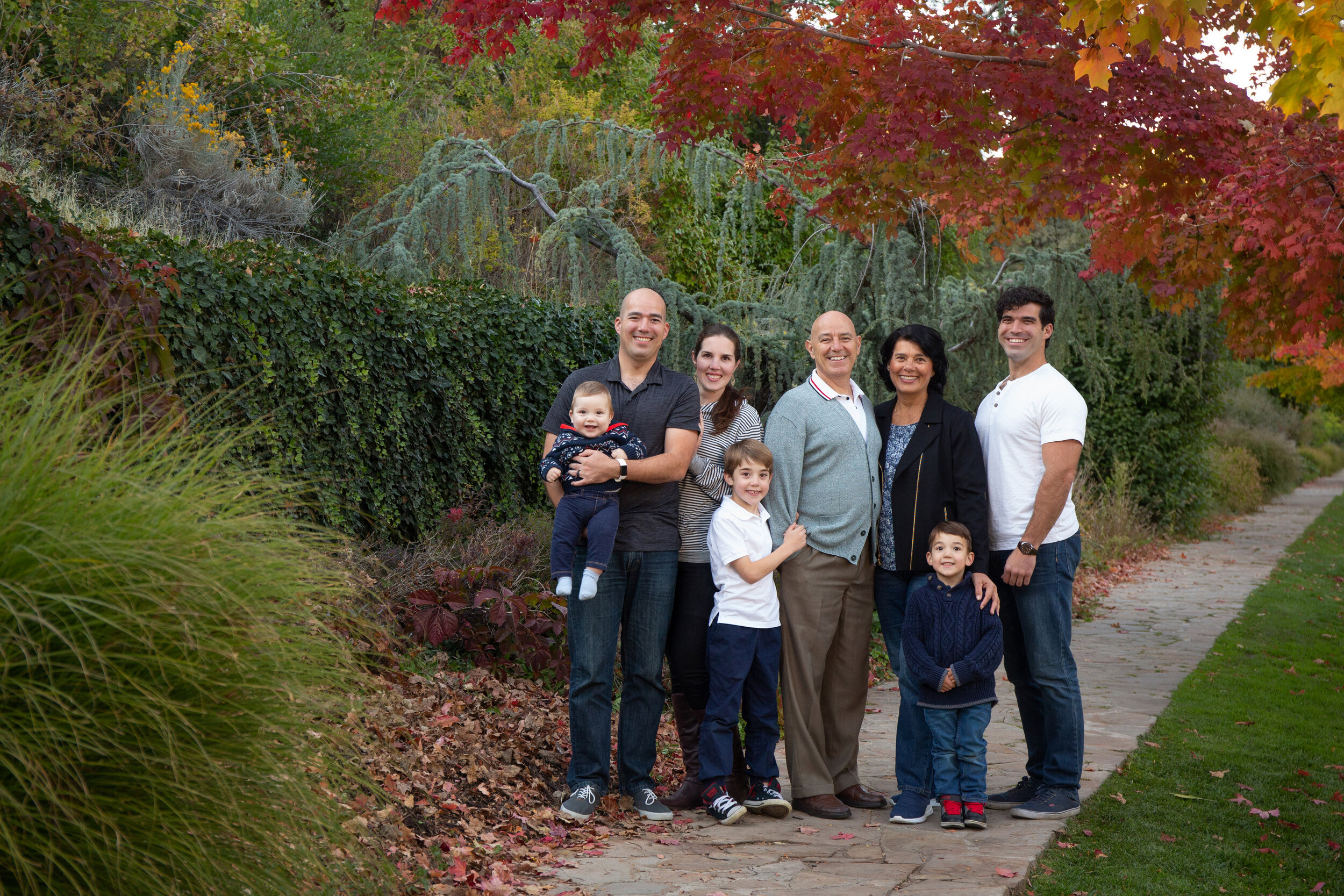 utah_family_photographer_kris_doman008.jpg