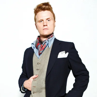 Dudes Autographed CD