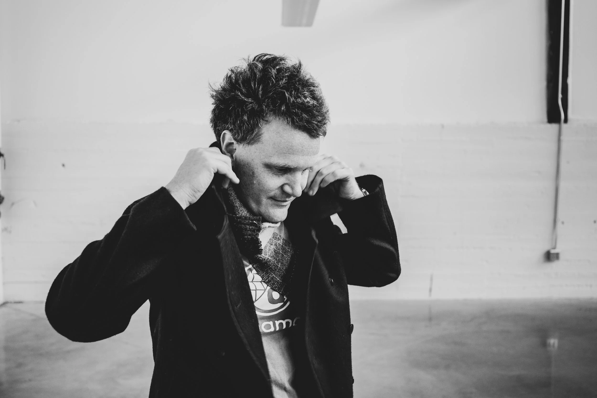 COBRA PUMPS NASHVILLE RELEASE SHOW MARCH 22 @ THE BASEMENT