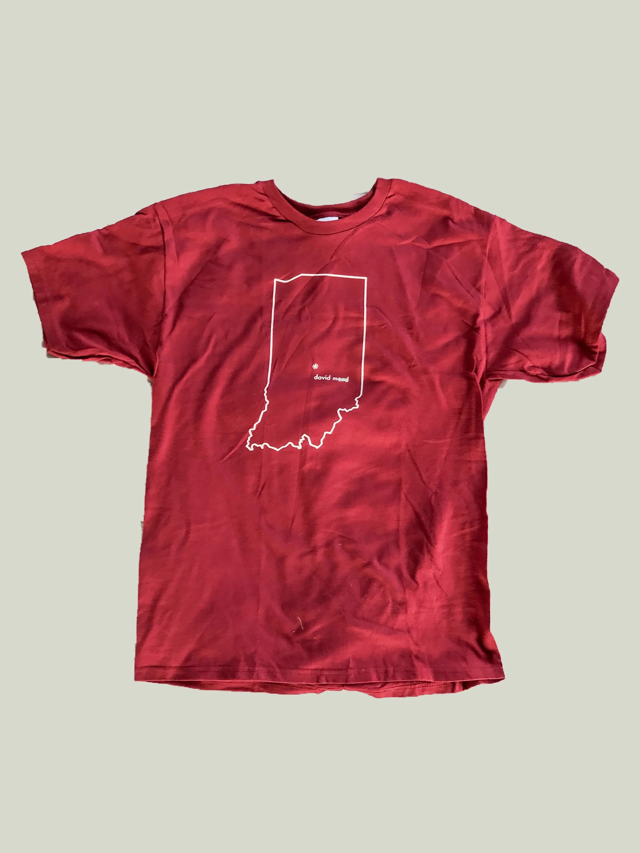 E03EE684-BD80-486B-AD4D-999EC86B0752