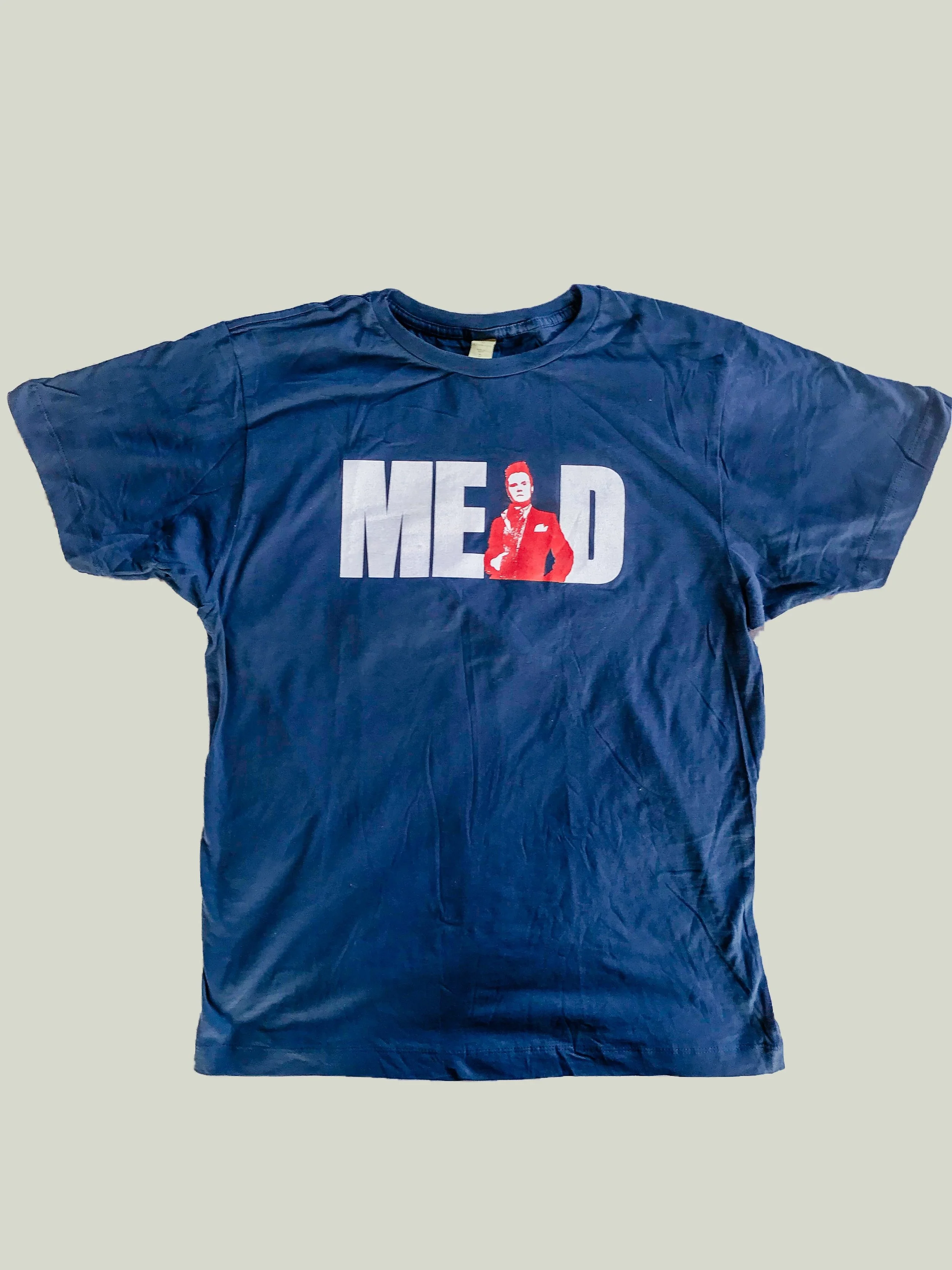 D8B5EA6D-FD84-4F6B-8CE5-C8110C7AA9FE