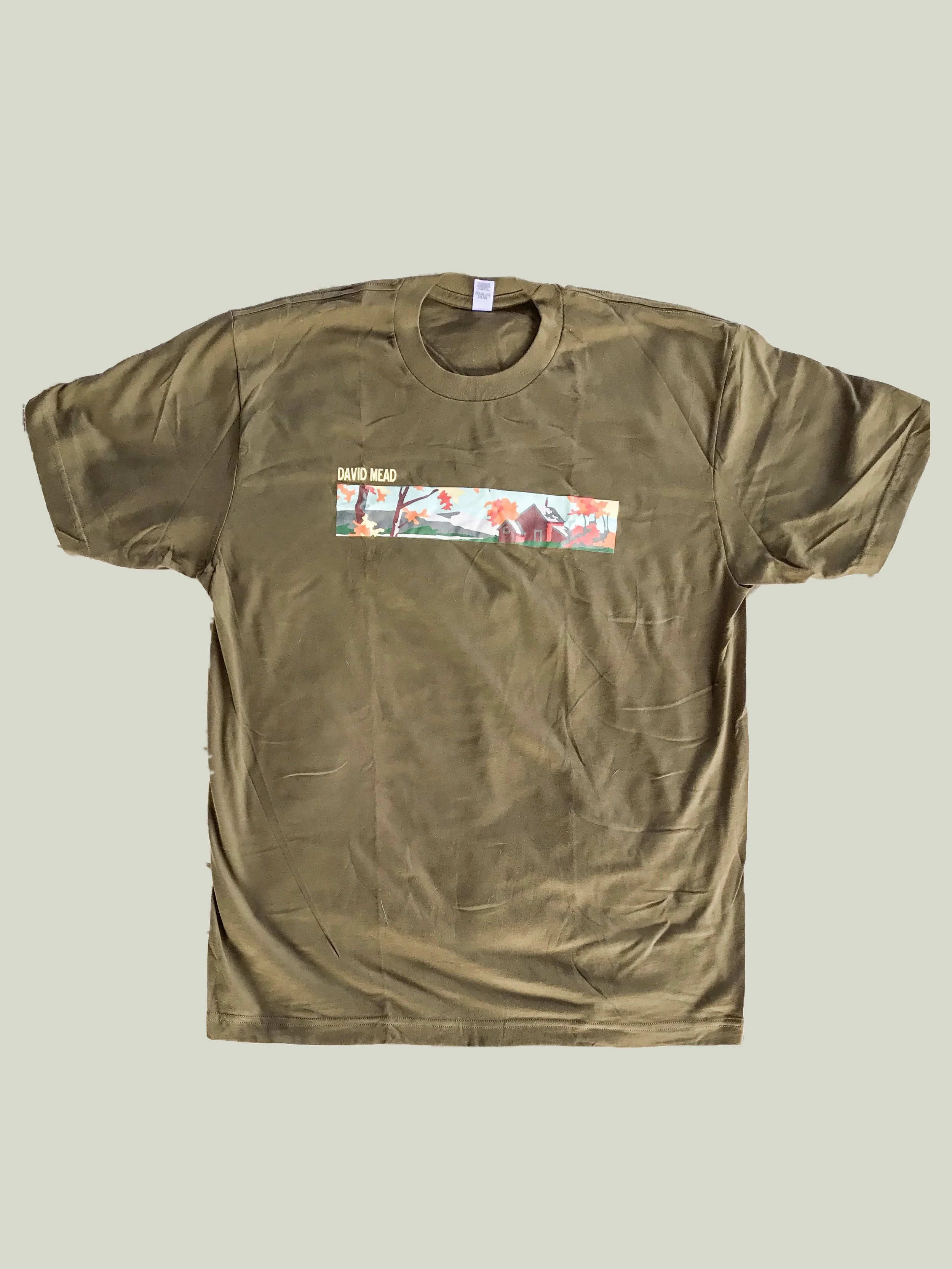 75541F0B-26CD-47F8-8ECB-EE607A1C4BB6