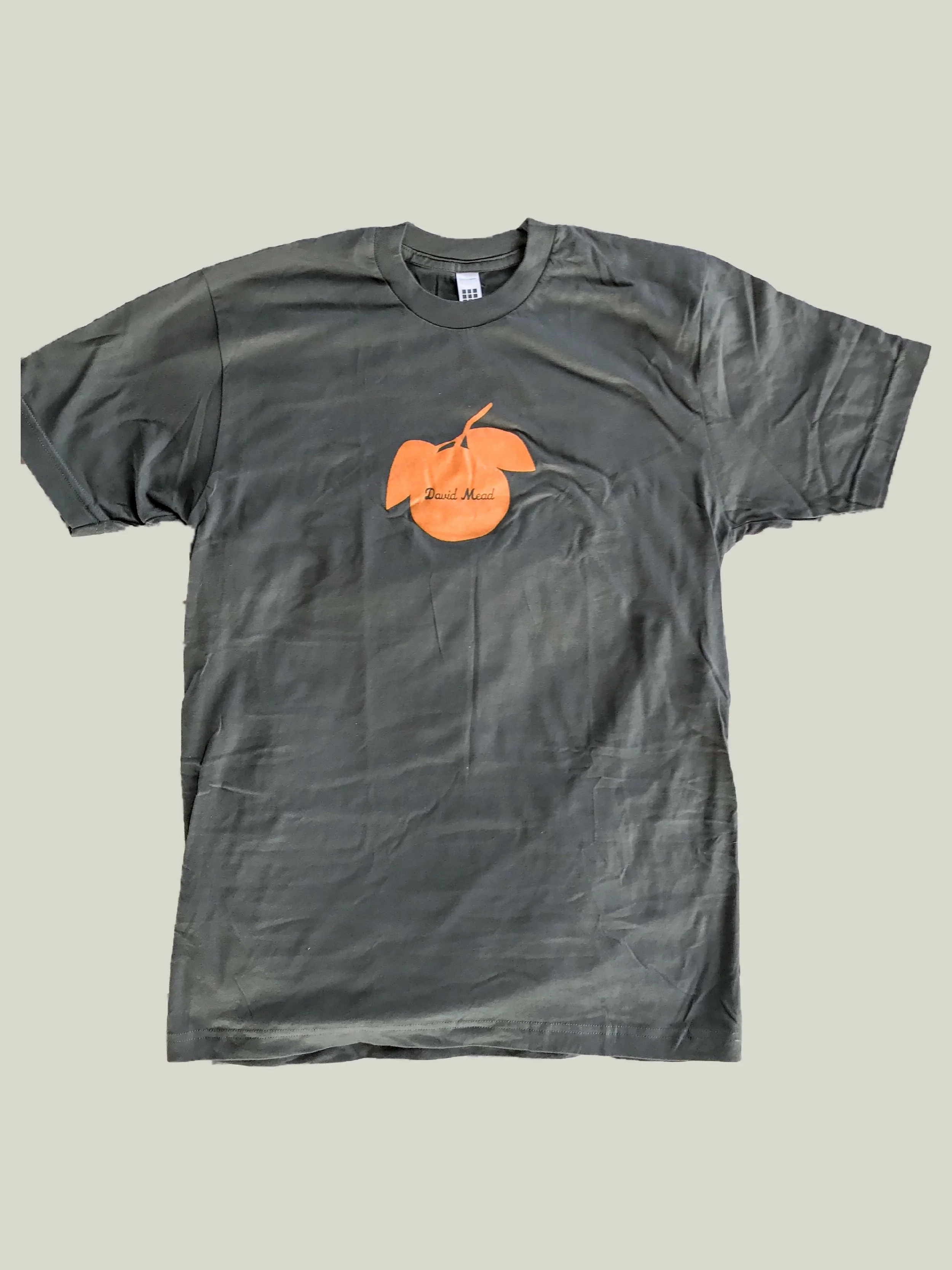 FC44C279-D1DC-4ED3-BA60-E752C3C84F2B