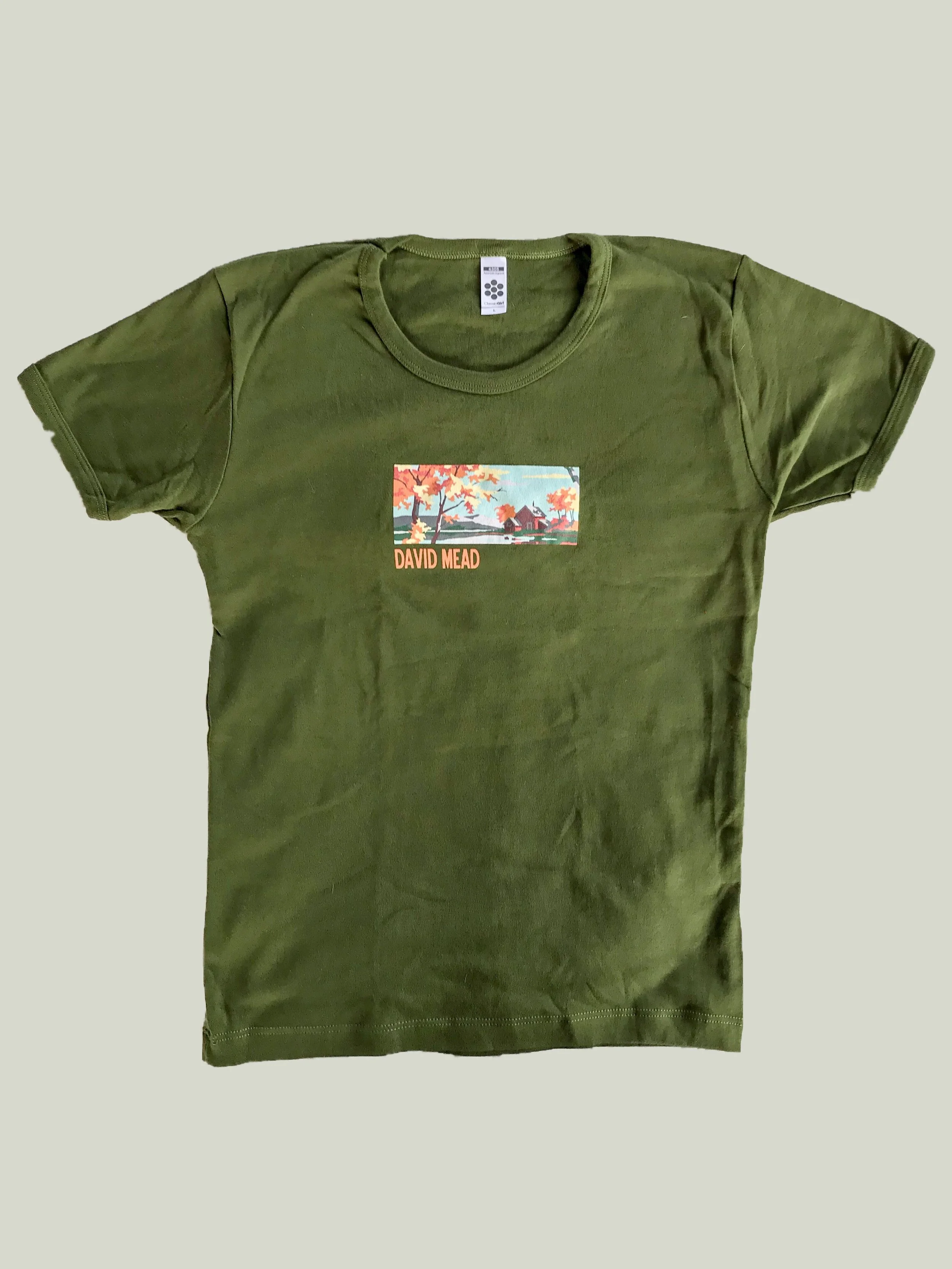 99B19997-7A98-4AED-A972-6BCD68E039E4