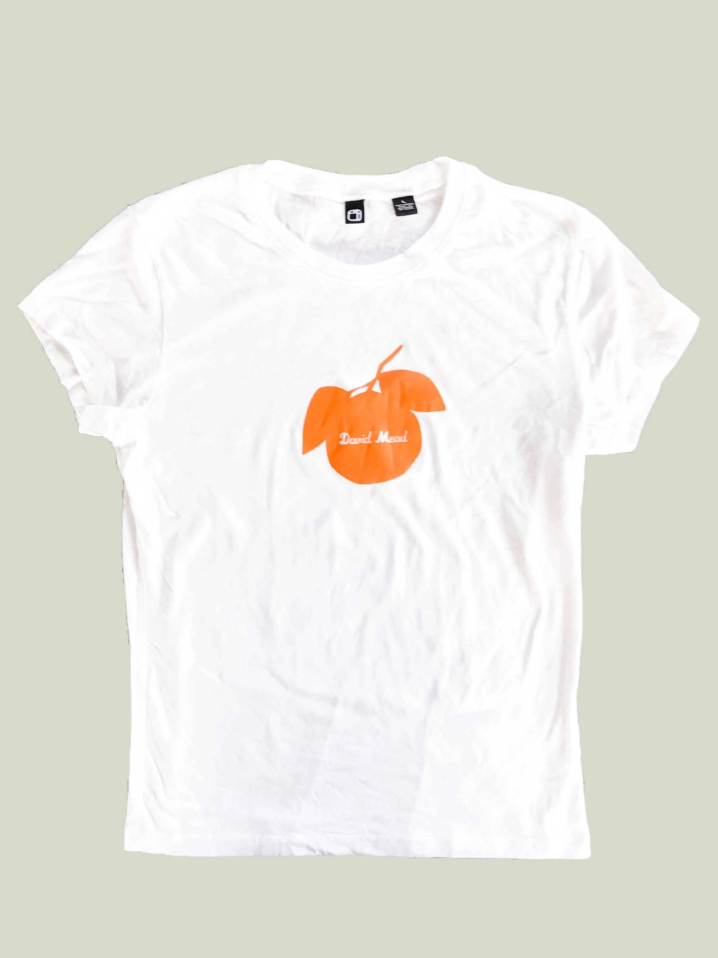 54CDD80C-5679-4786-AF7B-58DF99E957D5