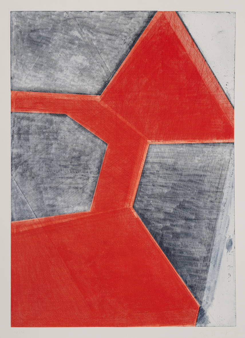 Sin título, 2015