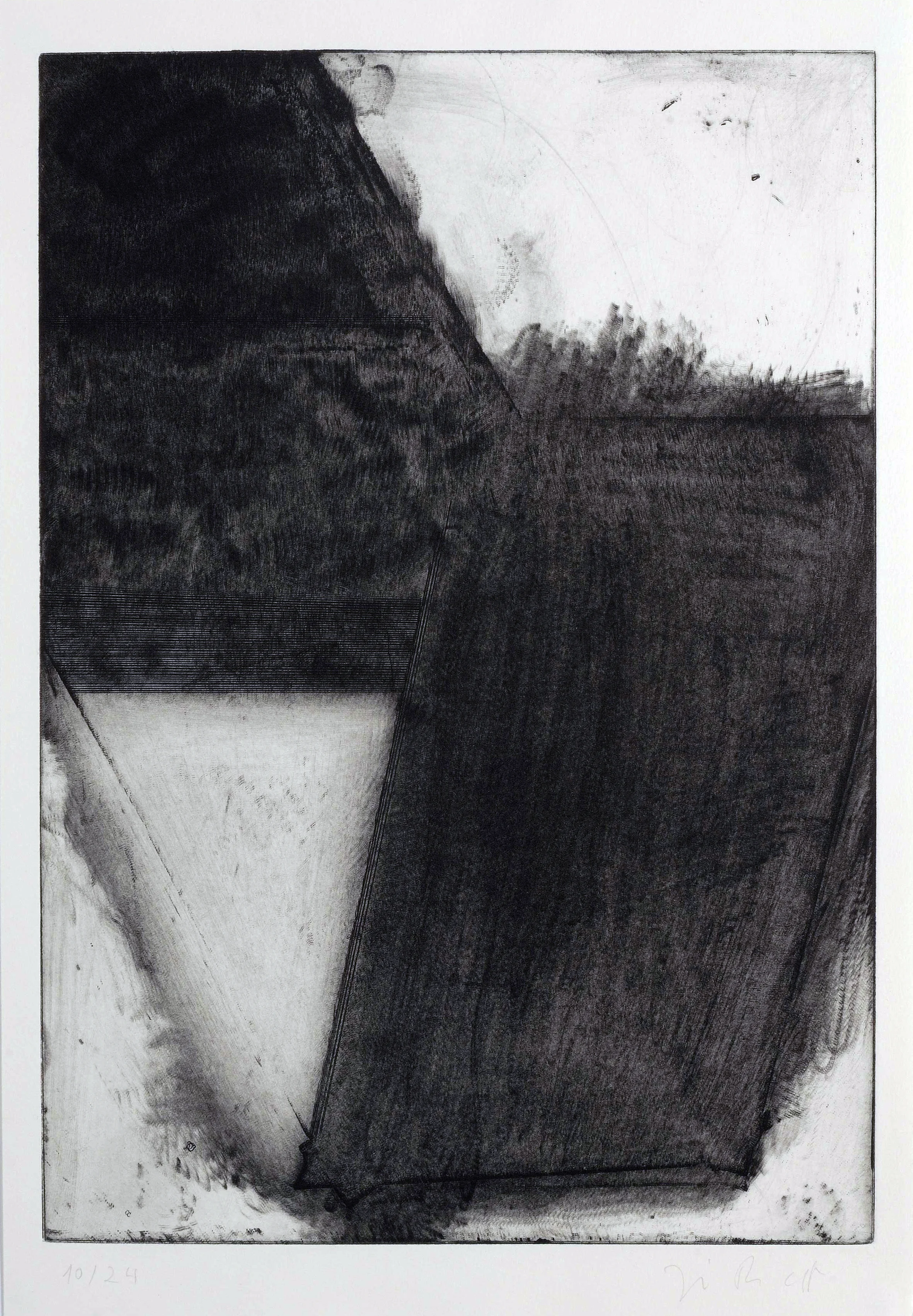 Sin título, 2015