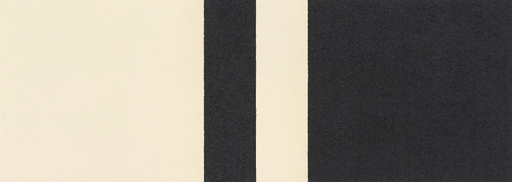 Horizontal Reversal IX, 2017