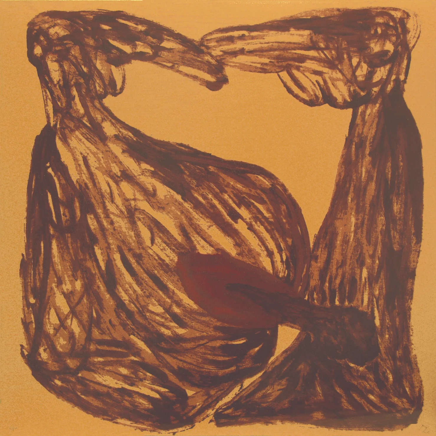 Follente Bemil I, 2003