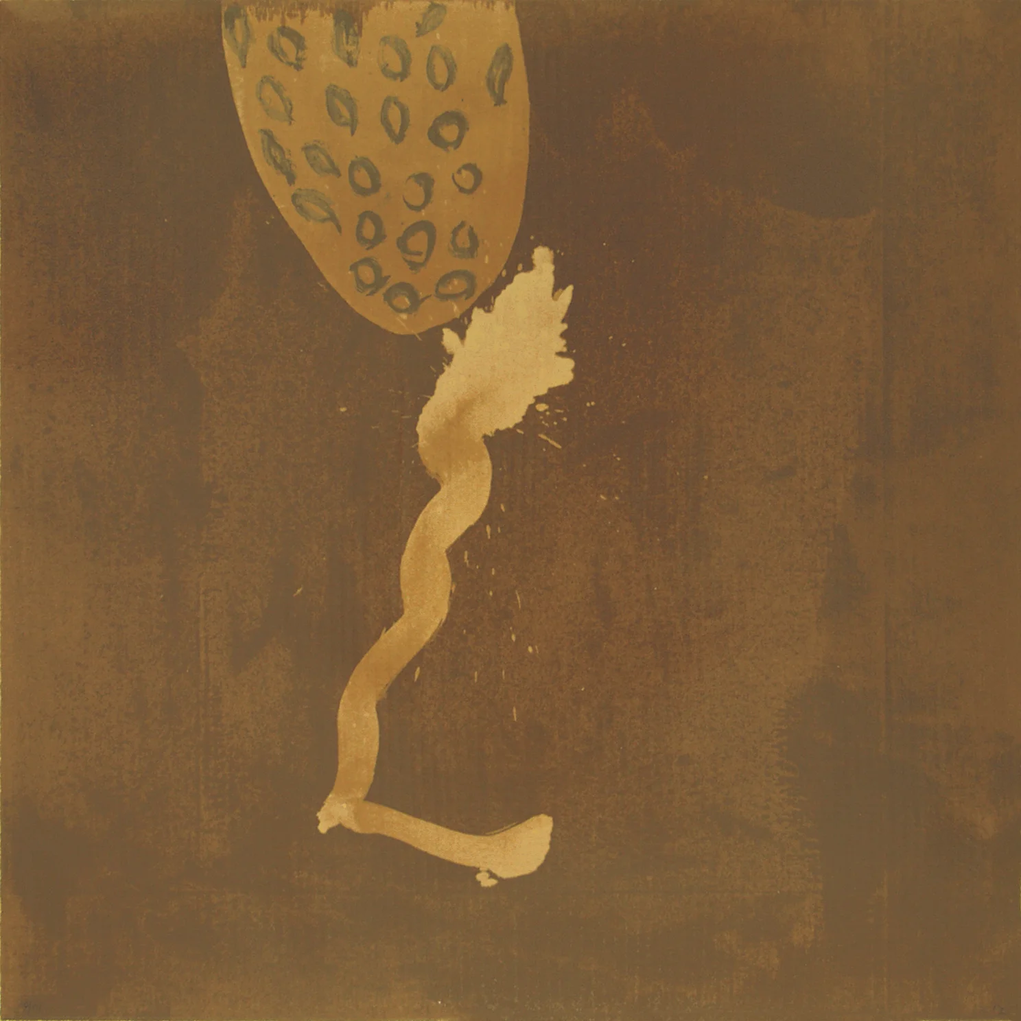 Follas de sempre IV, 2003