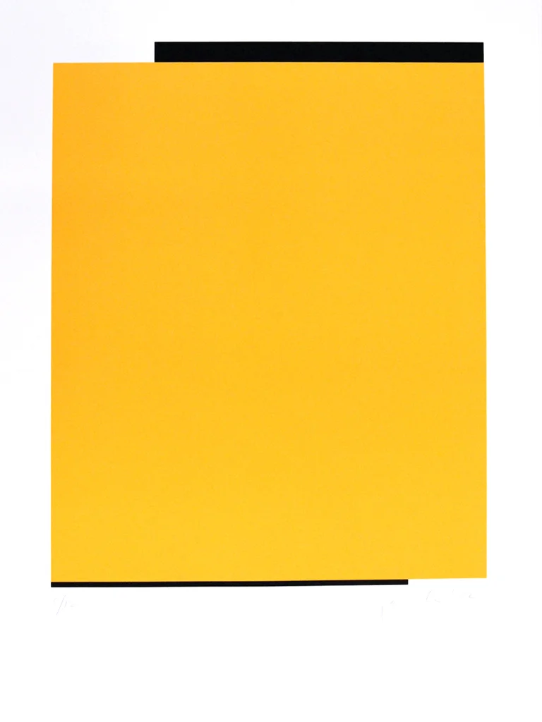 Lineas 1, 2012