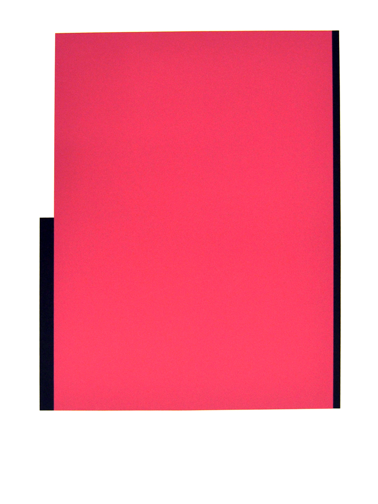 Lineas 1, 2012