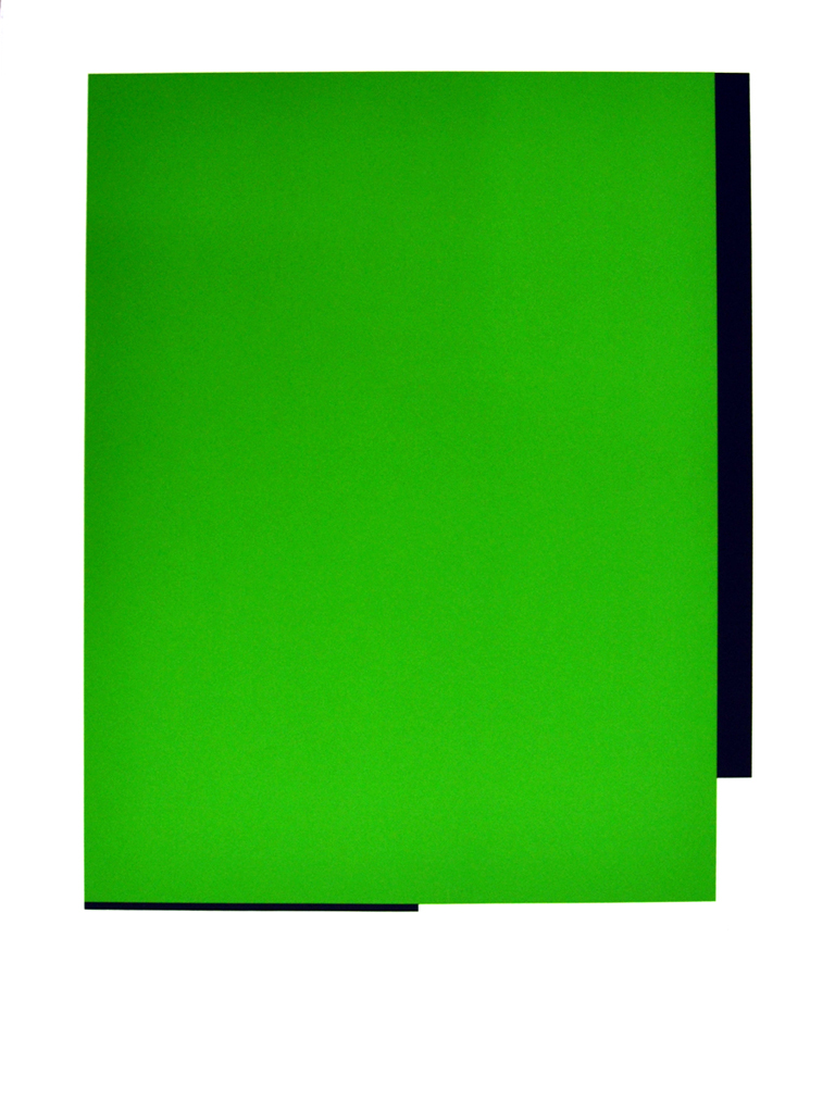 Lineas 1, 2012