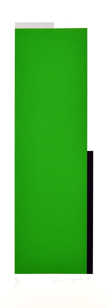 Lineas 2, 2013