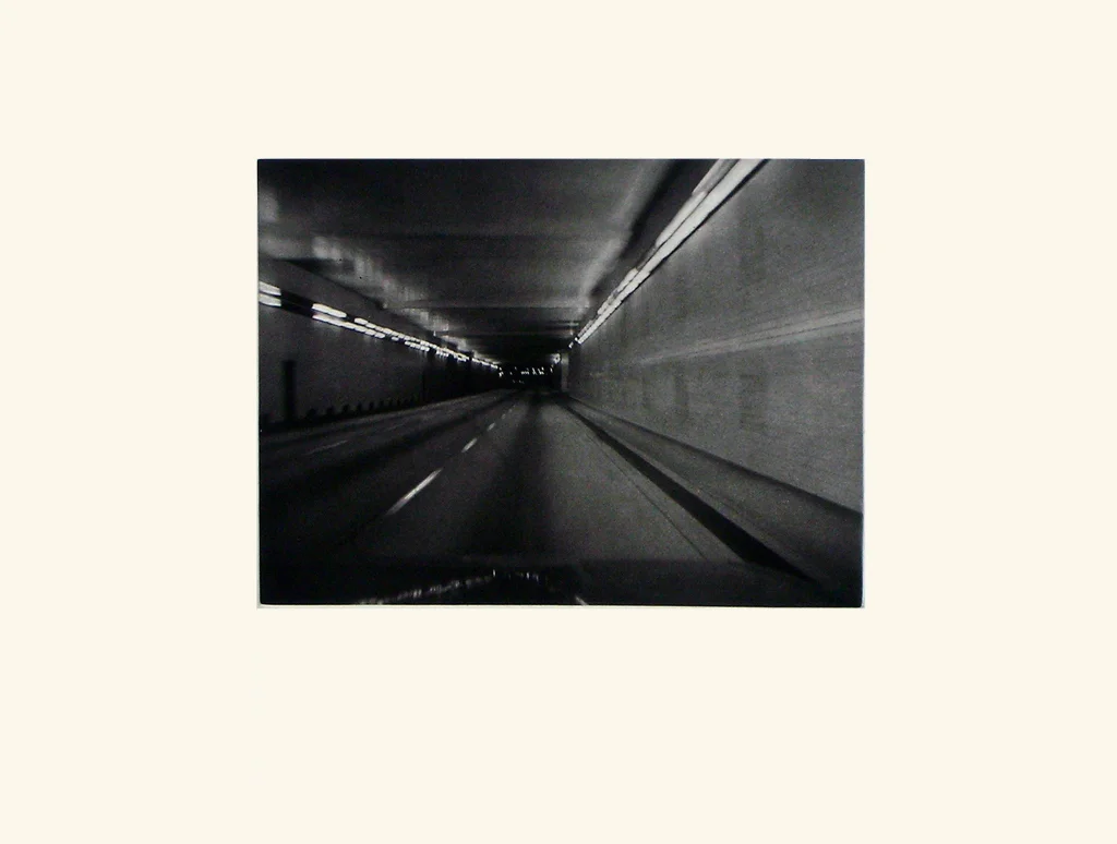 Túnel, 1999