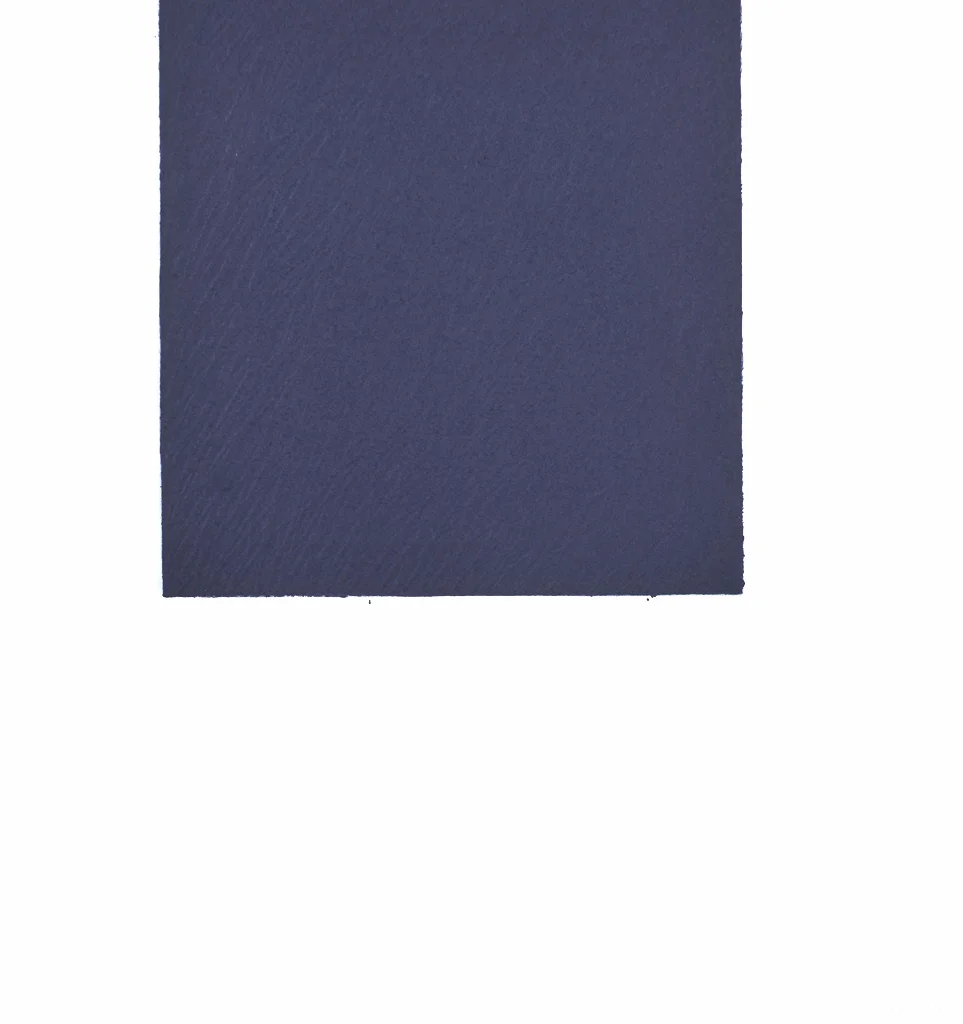 La ciudad celeste I, 1994