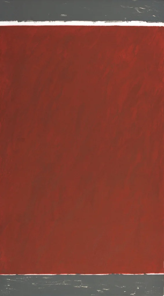 Tras el Umbral I, 1998
