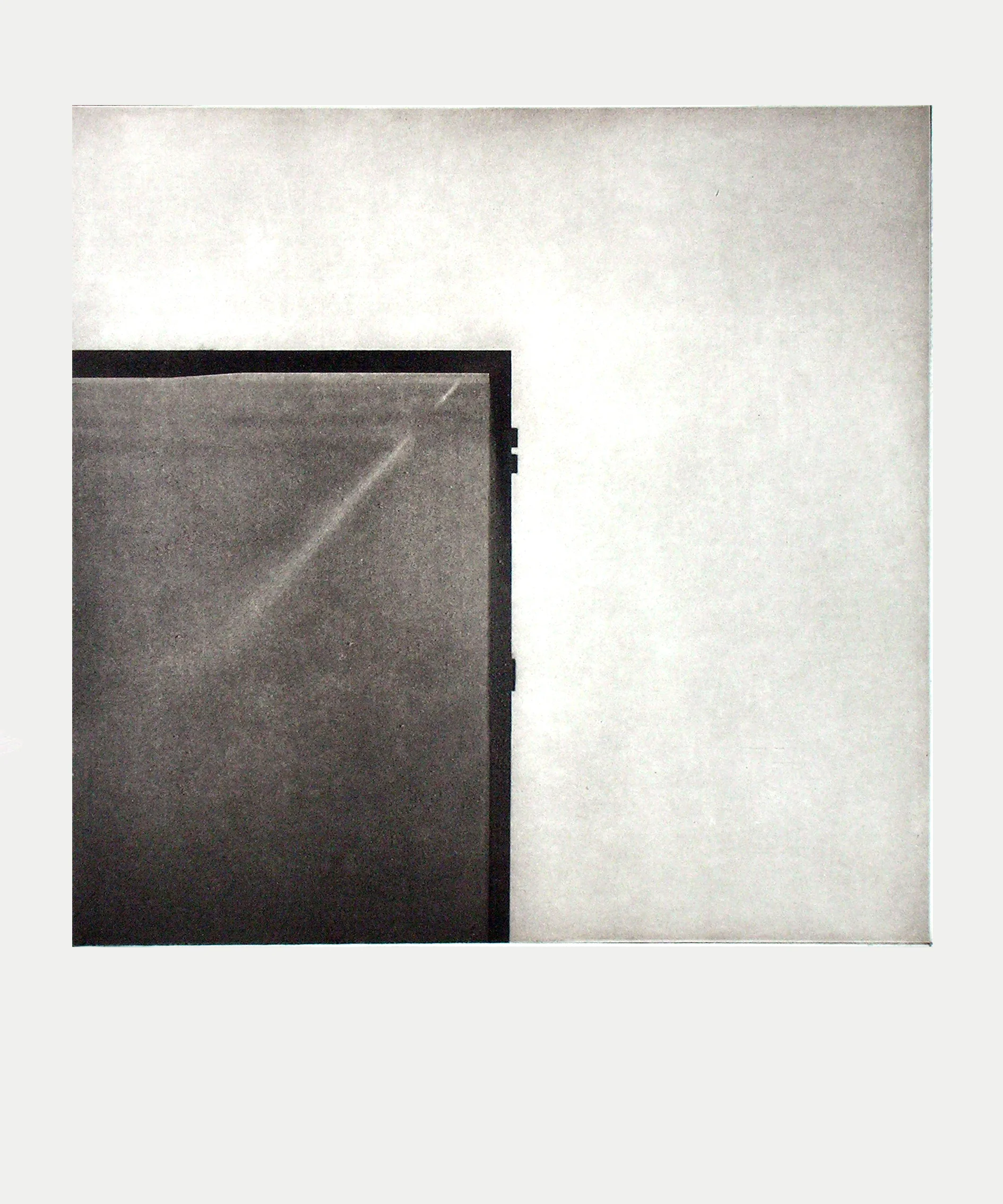 Nombres propios (Elisa), 2007