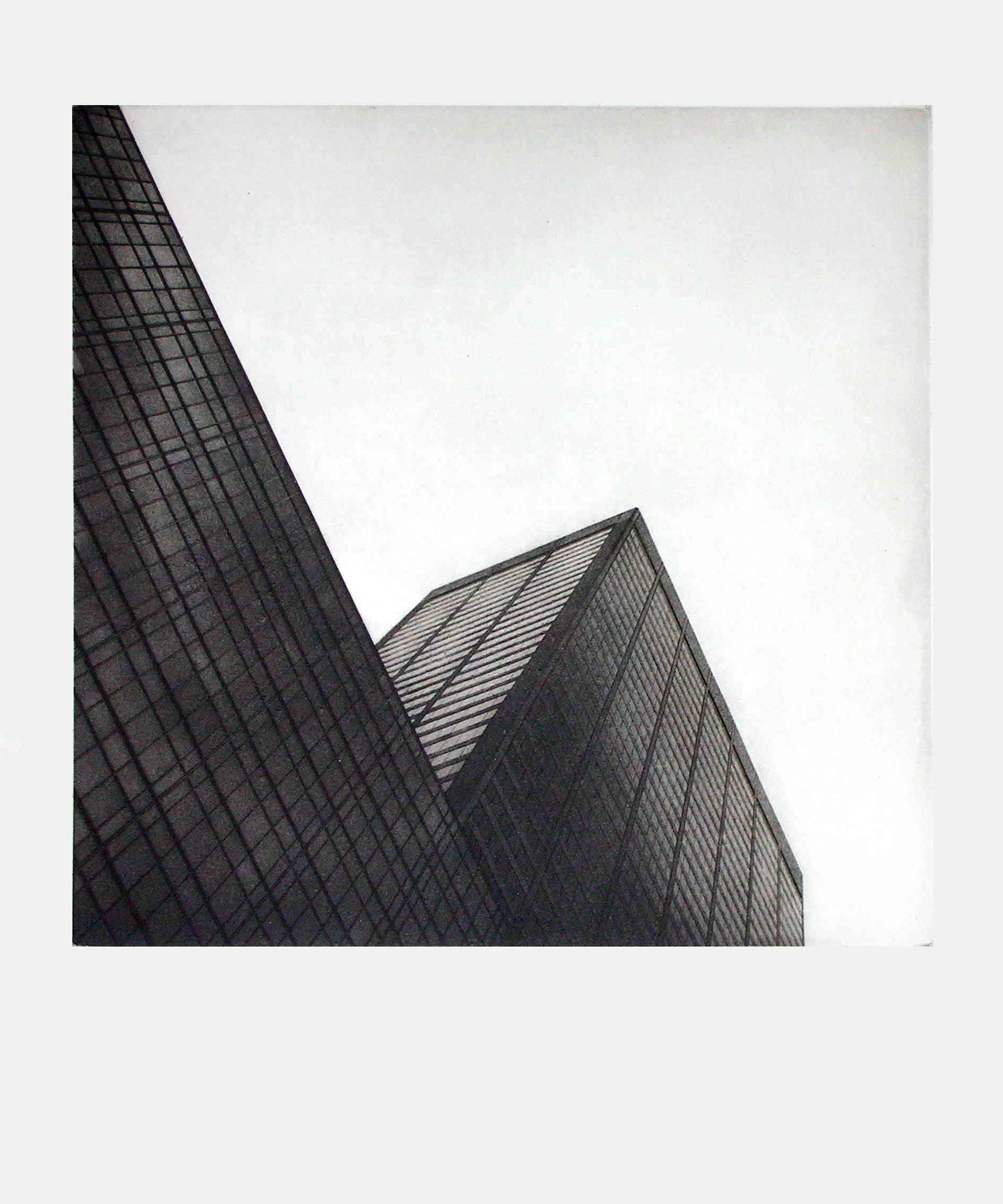Nombres propios (Lorelei), 2007