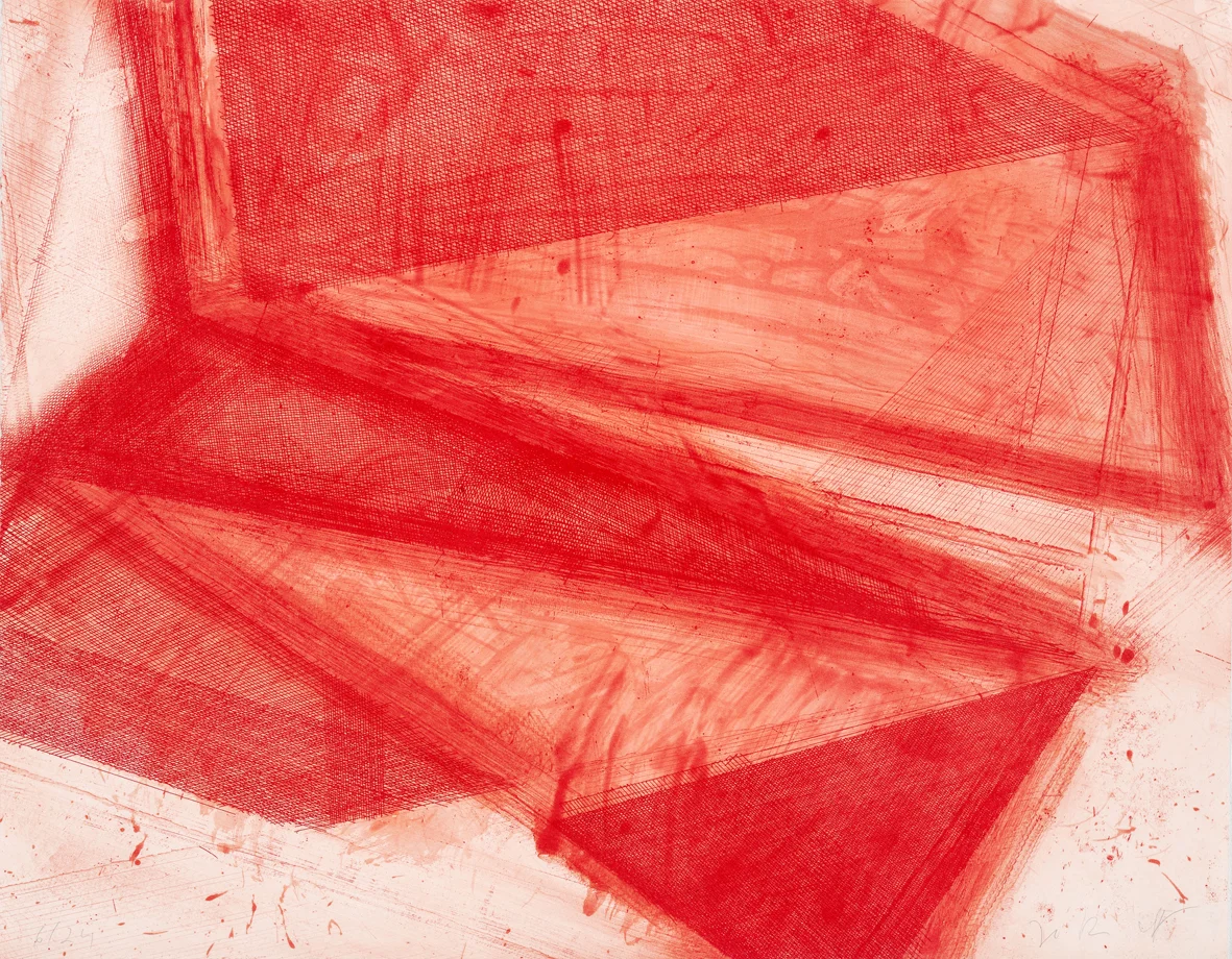 Sin título, 2017