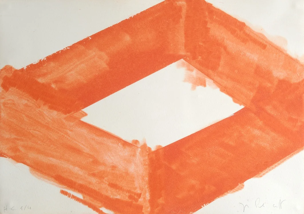 Sin título, 2010