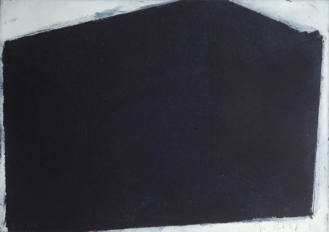 Sin título, 2010