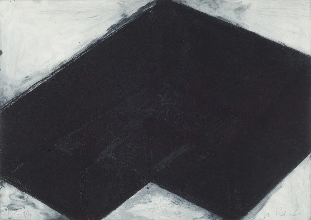 Sin título, 2010