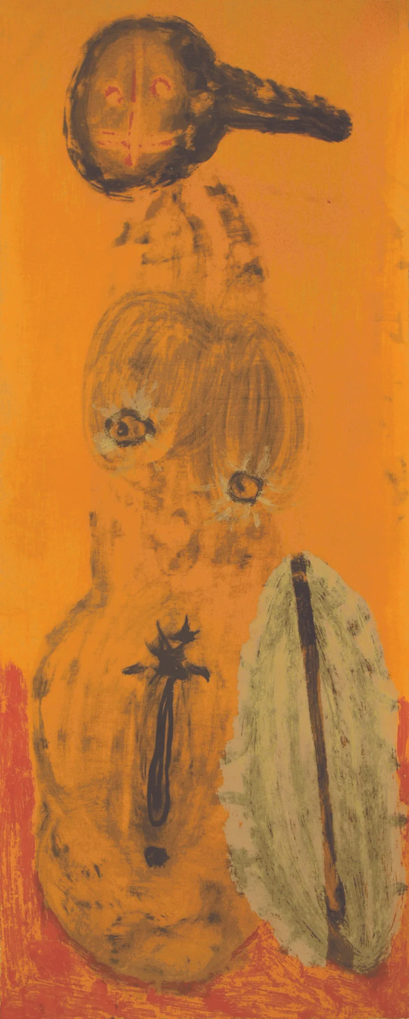 Follente Bemil X, 2004