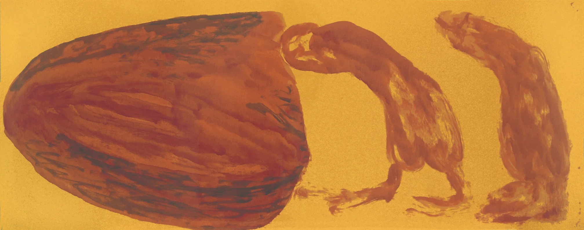 Follente Bemil VII, 2003