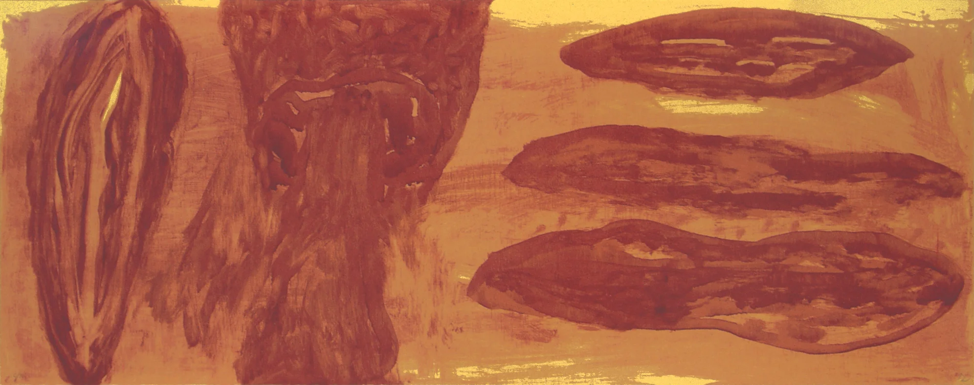 Follente Bemil VI, 2003
