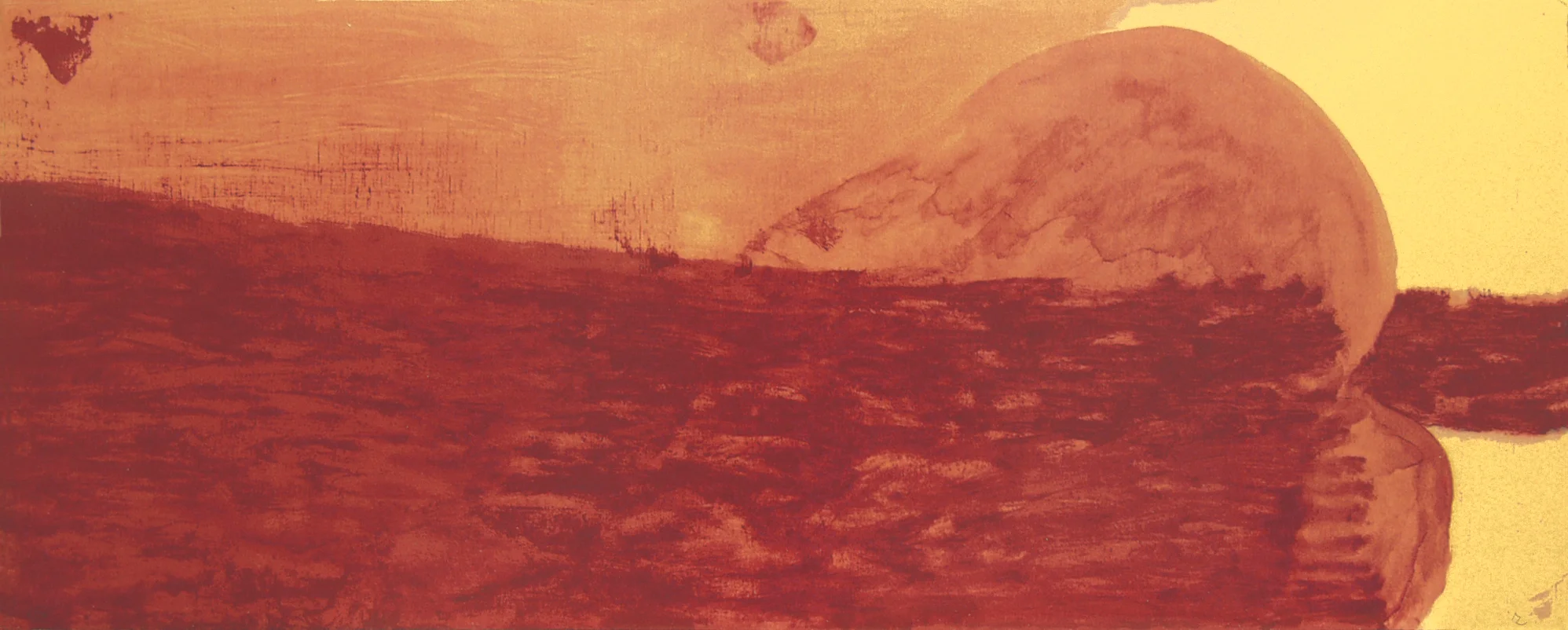 Follente Bemil VII, 2003