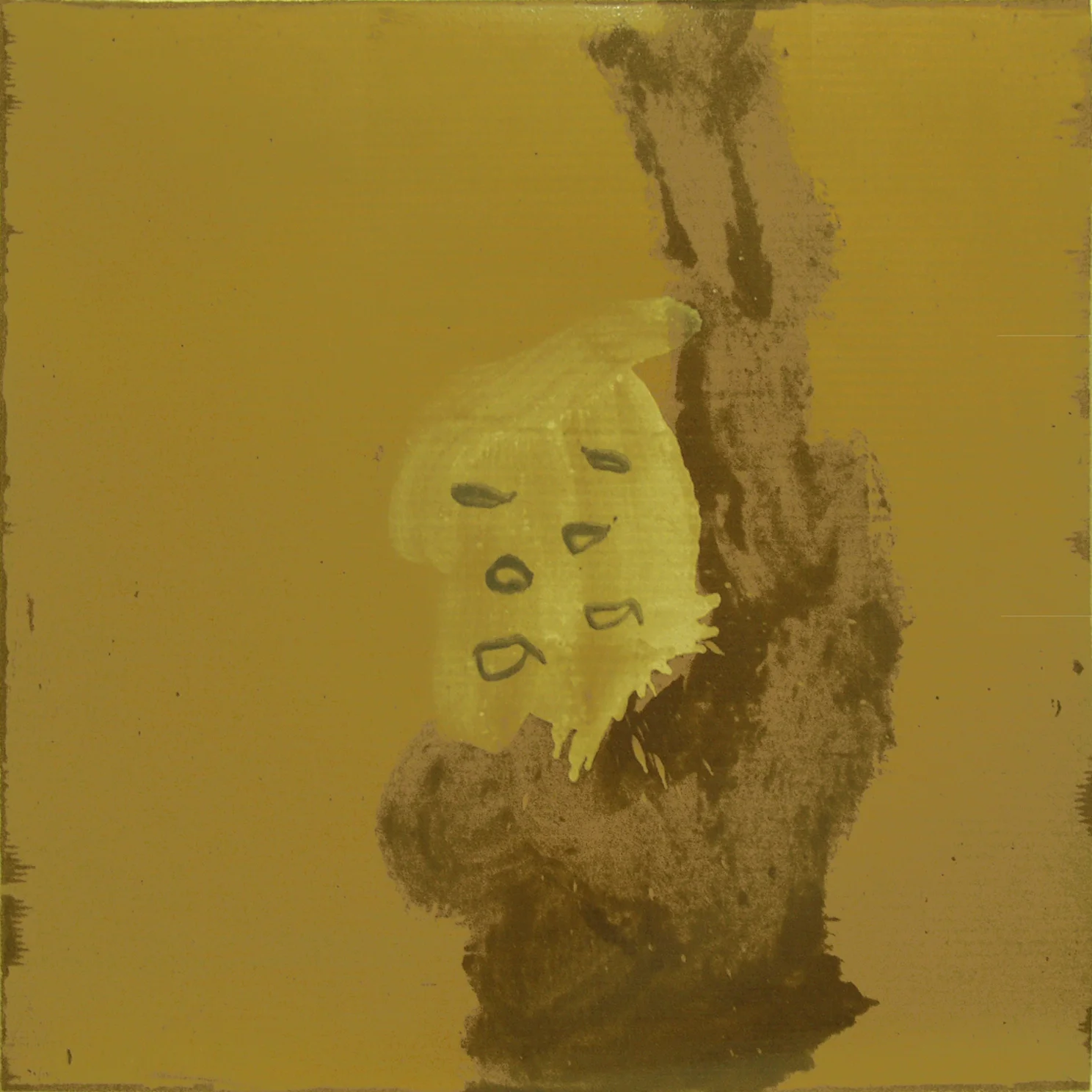 Follas de sempre V, 2003