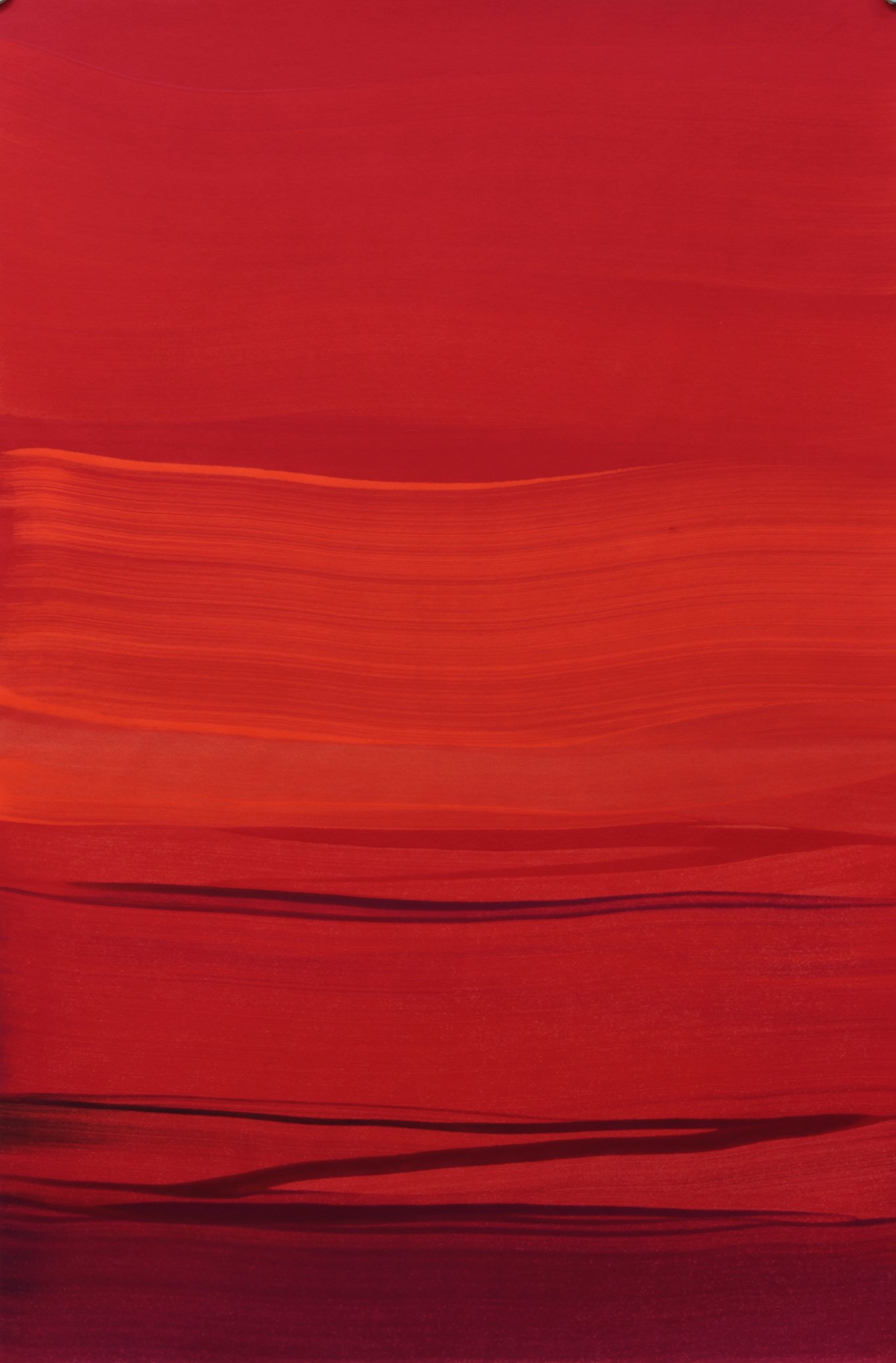 Around color CM 17, 2014