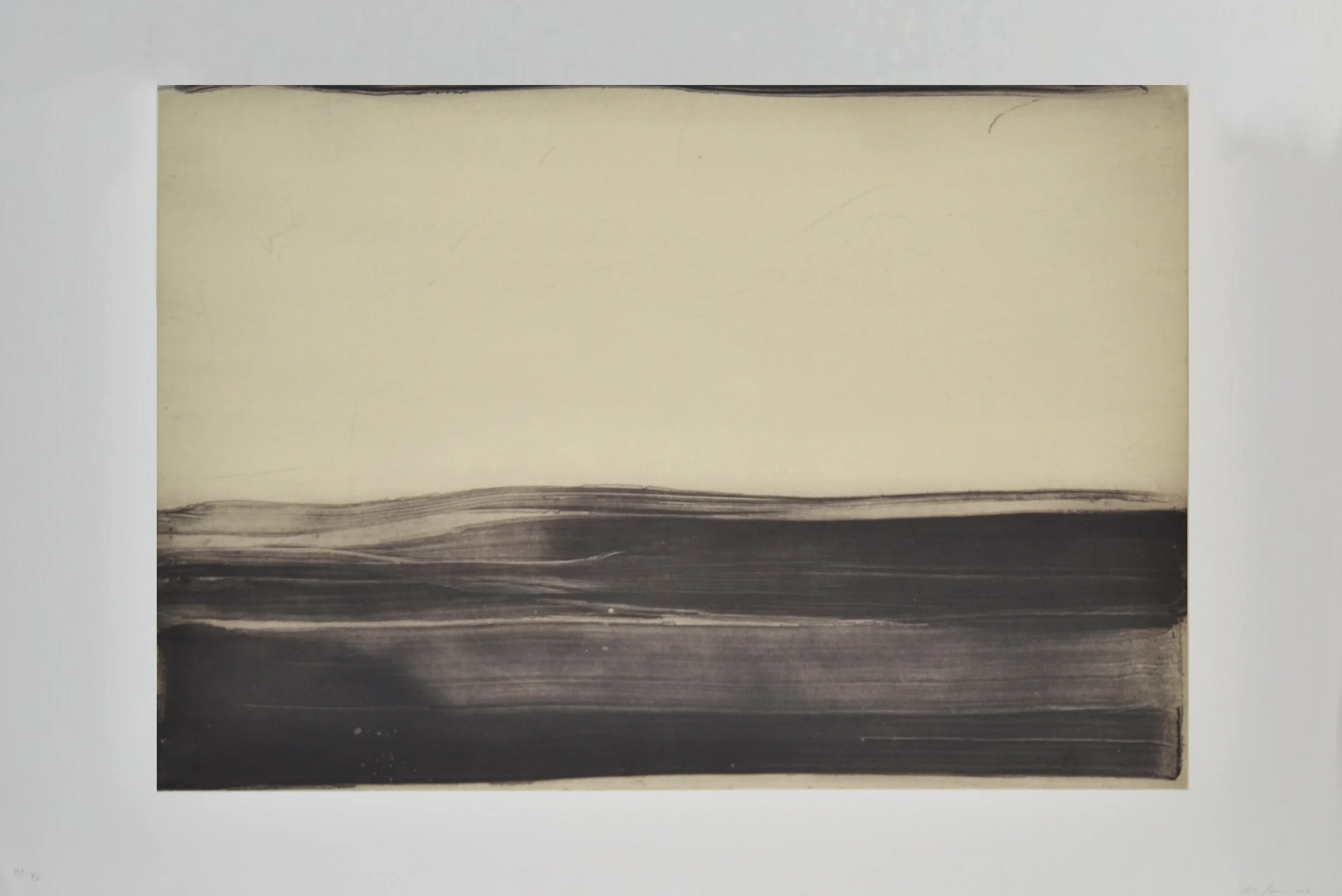 Space Xuwan II, 2007