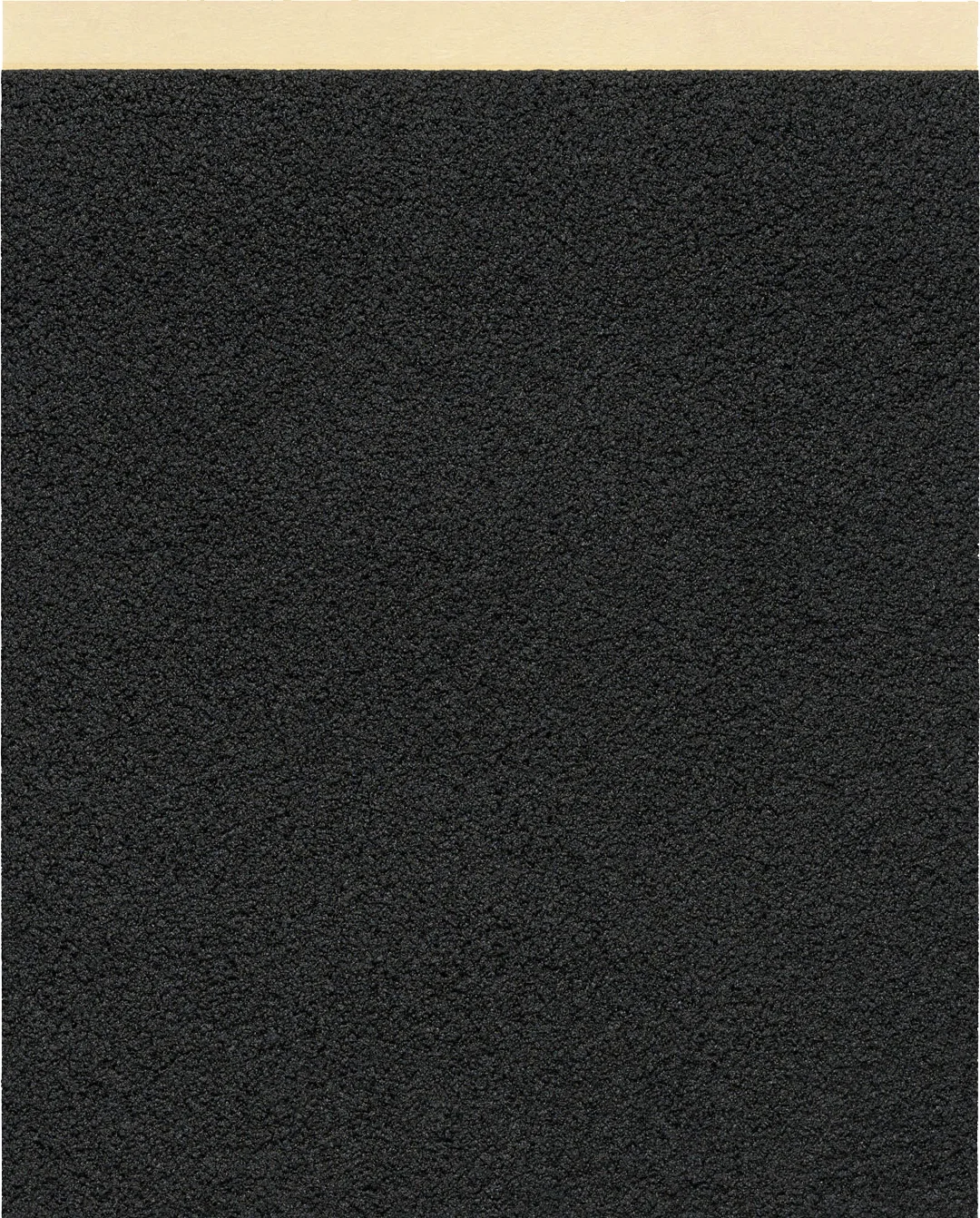 Elevational Weight II, 2016