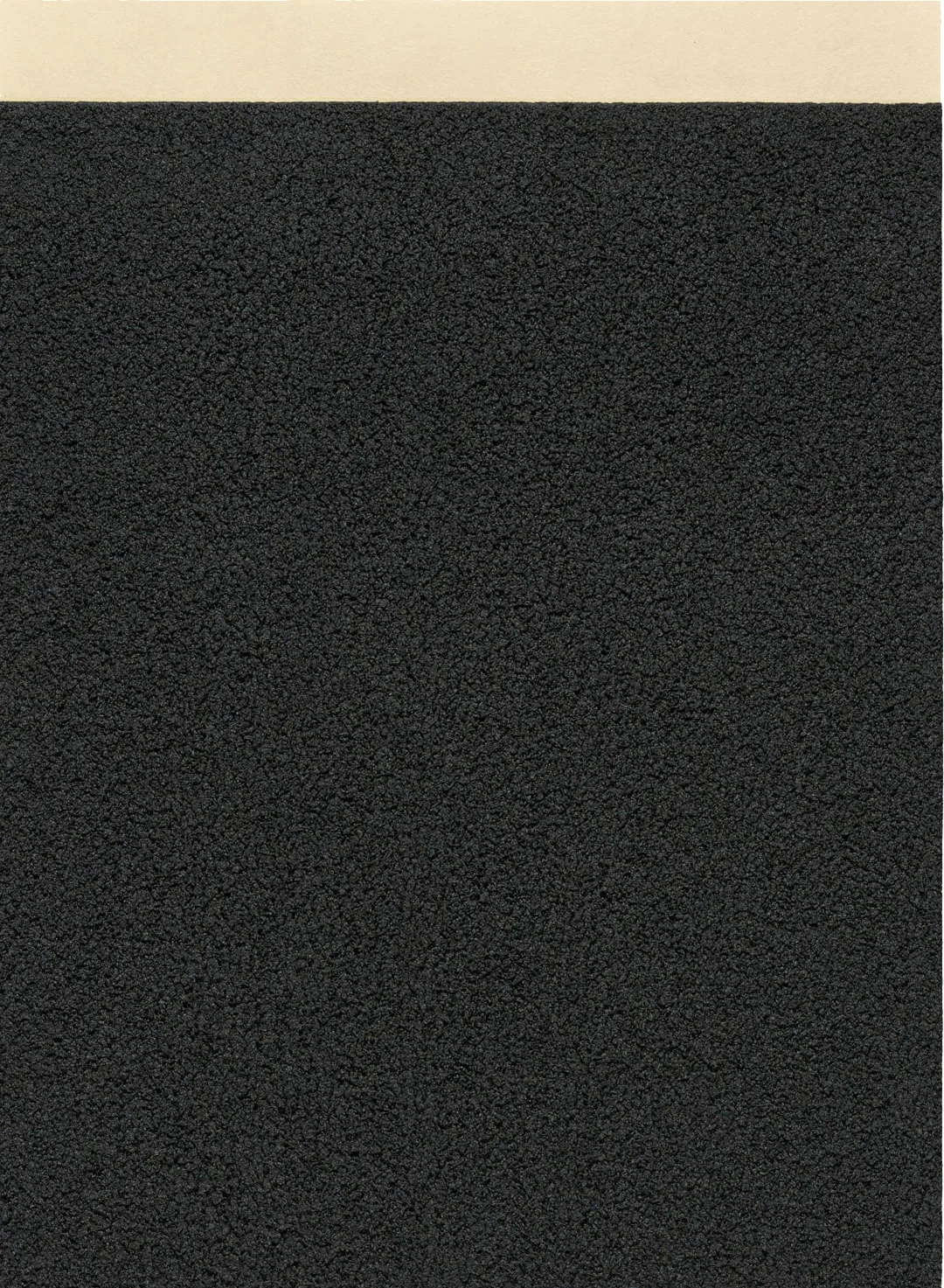 Elevational Weight I, 2016