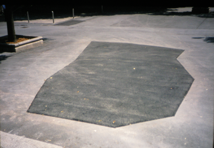E2012-13_0101.png