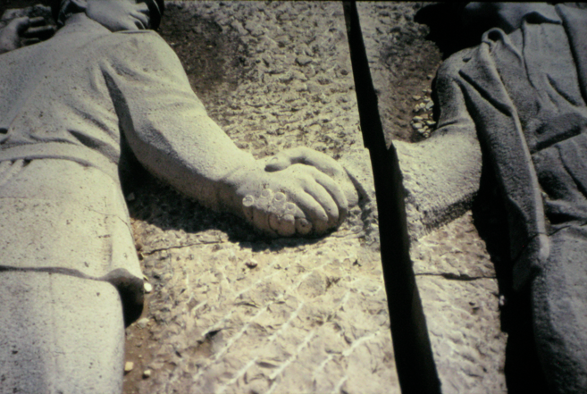 E2012-13_0104.png
