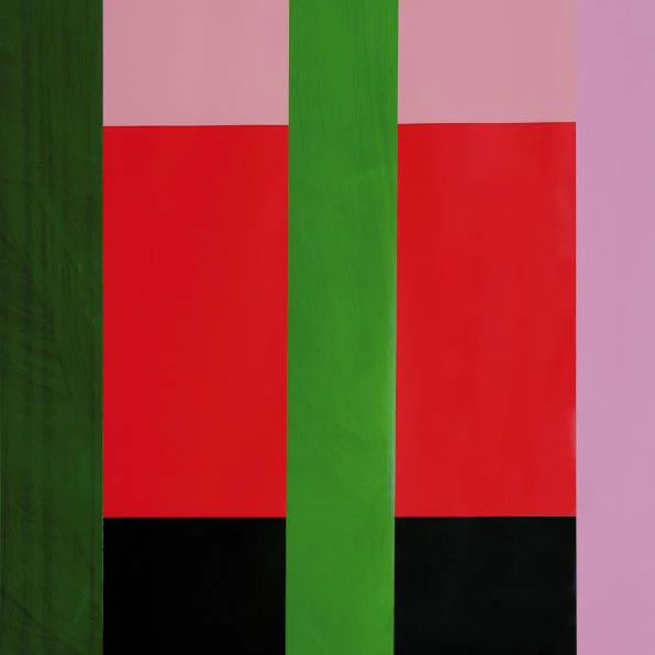 IMI KNOEBEL. Editions
