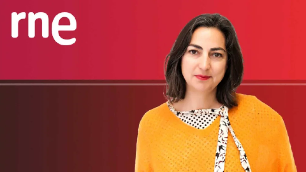 Foto-Grafía, 1962 de ANTONIO SAURA en La Radio tiene ojos, de RNE ...