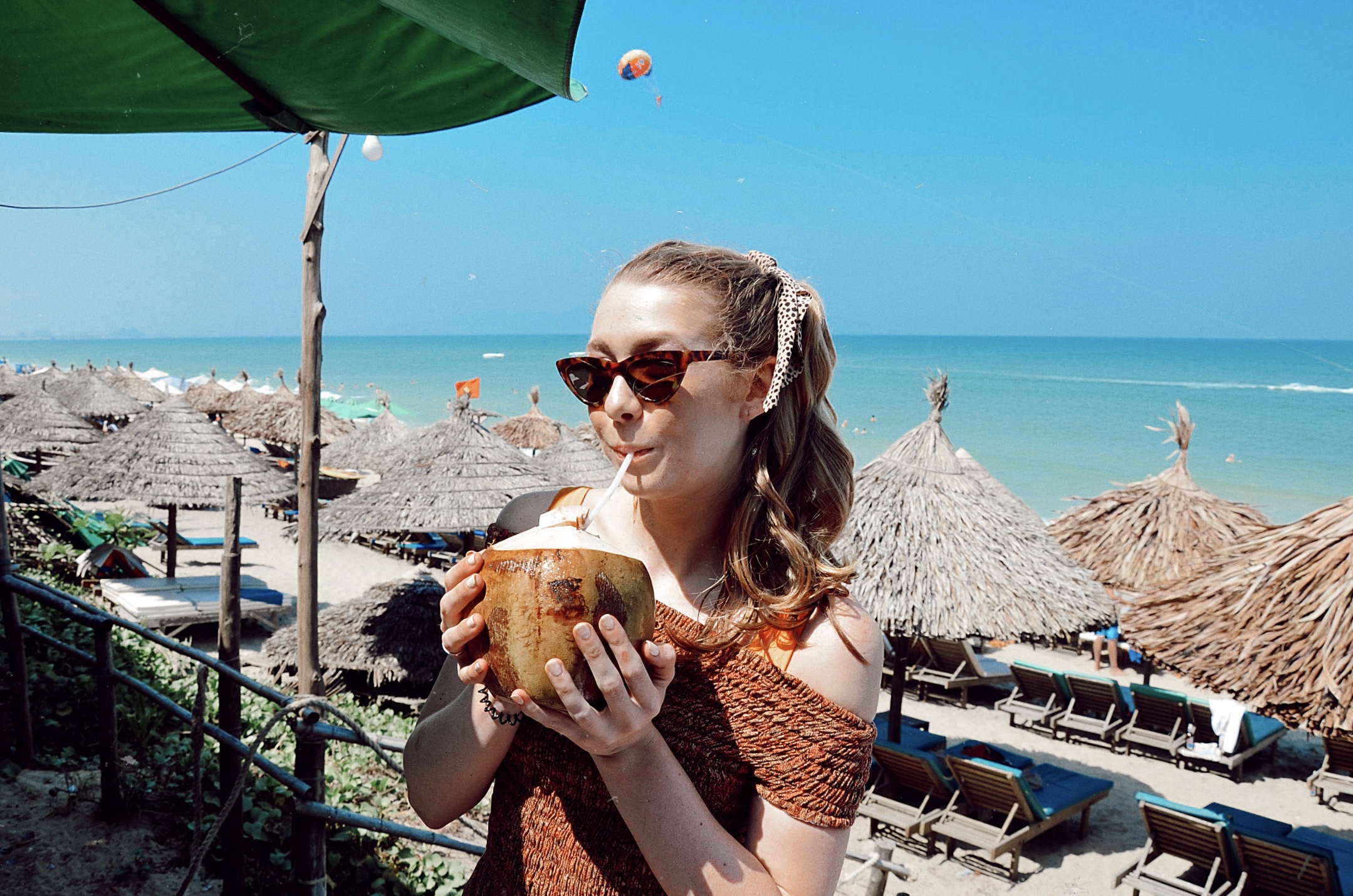  Nhà hàng Năm Giã 