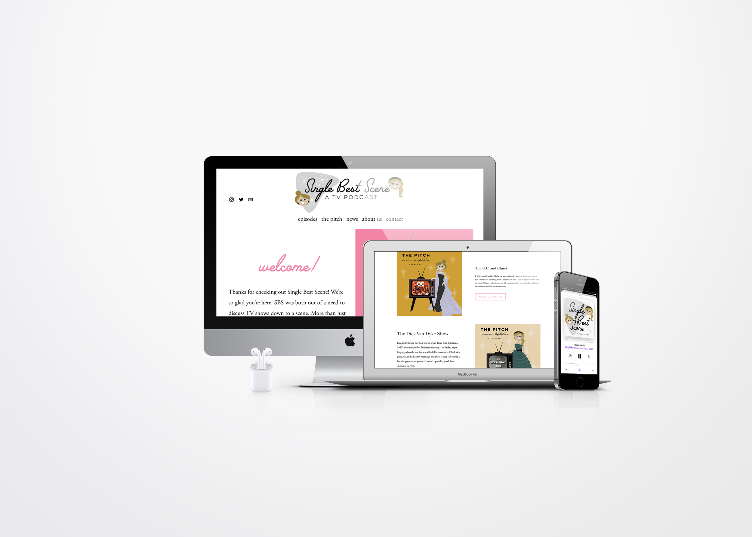 SBS_Multiple Screnes_For Portfolio.png