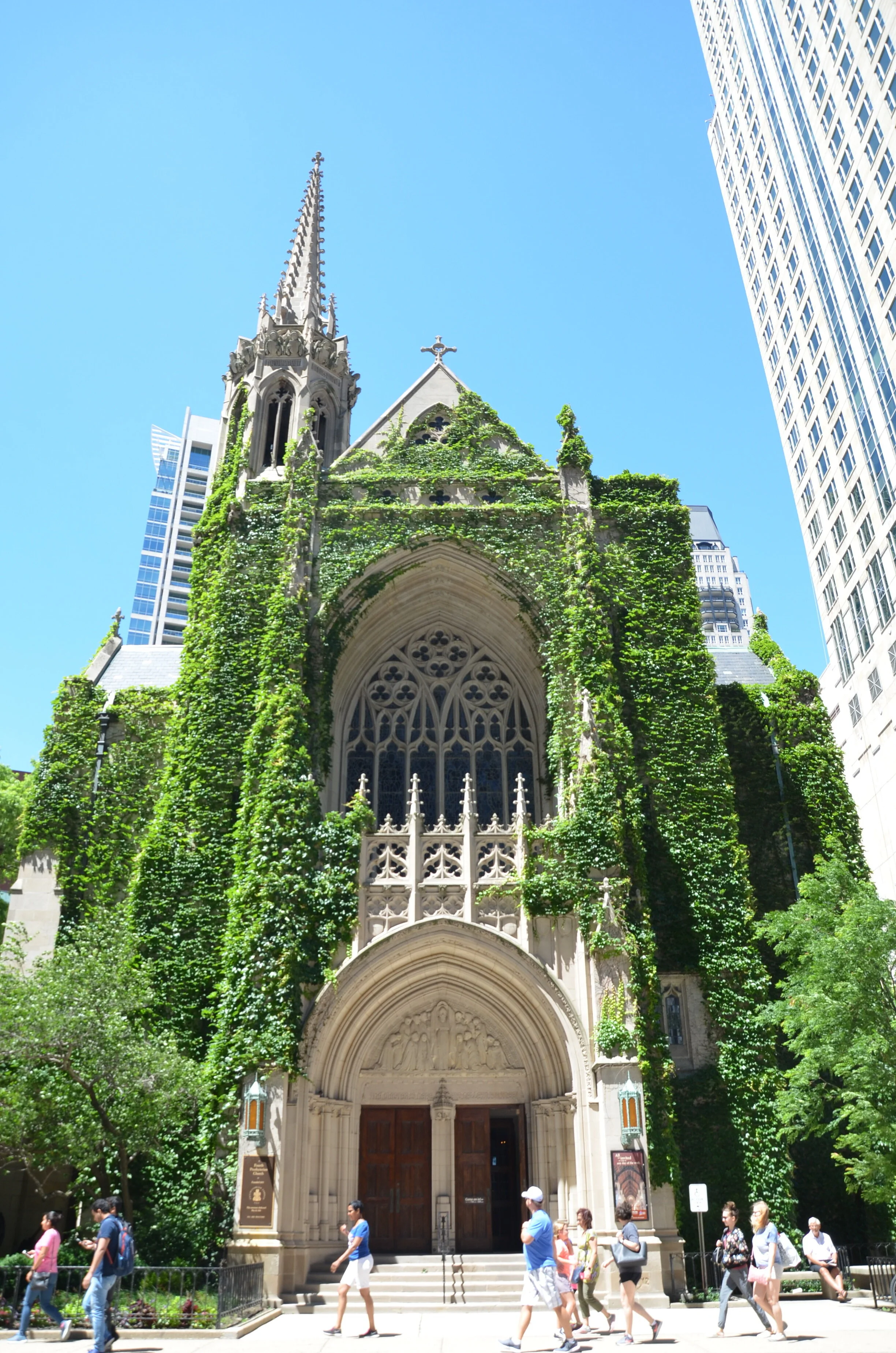 DSC_0436.JPG