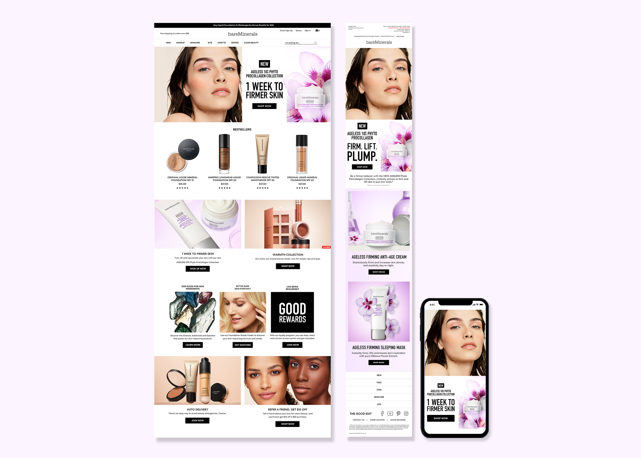 BareMinerals_Multiple Screnes_For Portfolio_Ageless.png