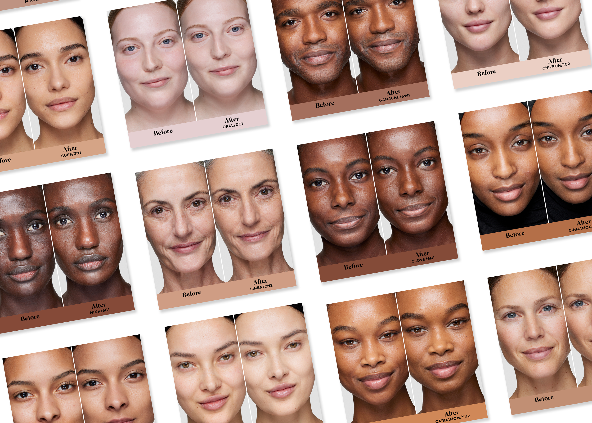 BareMinerals_Multiple Screnes_For Portfolio_production.png
