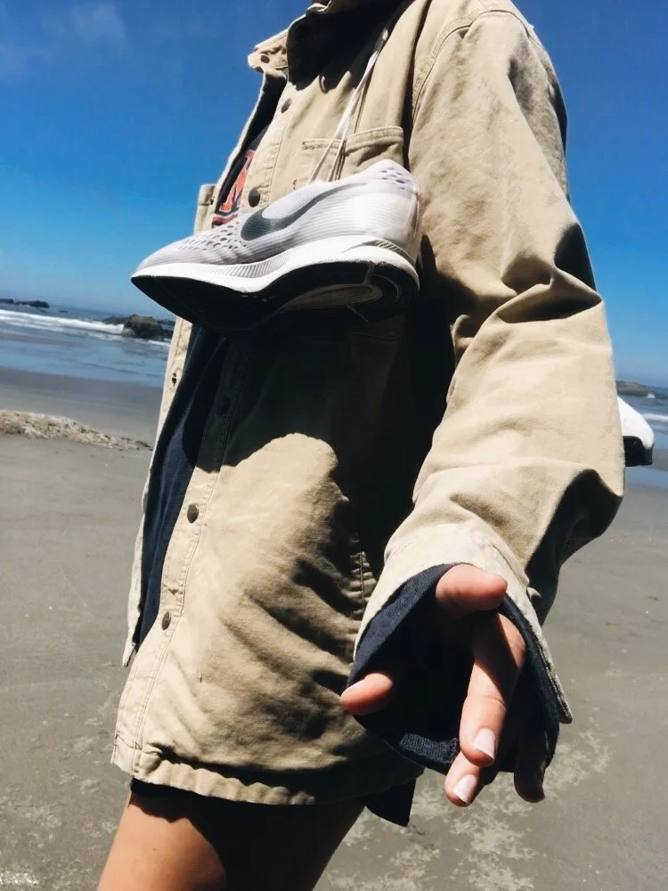 iPhone edits - 28.jpeg
